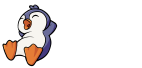 Lazy Penguin Studios